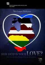 How deep is Your LOVE?