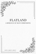 Flatland