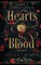 Heartsblood Omnibus