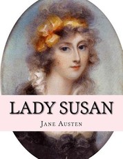 Lady Susan