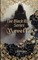 The Black Rose series novellas