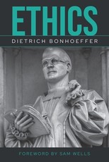 Ethics, Repackaged Edition