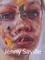 Jenny Saville. Gaze - Körperbilder zwischen Tradition und Mo