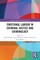 Emotional Labour in Criminal Justice and Criminology