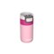 Termopuodelis Etna Brushing Bride, 300 ml