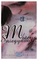 Moteris sniegynuose (2000)