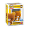 FUNKO POP! Rilakkuma - Rilakkuma (FL)