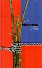Niekados! (2003)