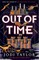 Out of Time