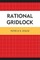 Rational Gridlock