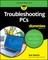 Windows Troubleshooting for Dummies