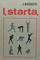 Į startą