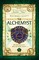 The Secrets of the Immortal Nicholas Flamel 01. The Alchemyst