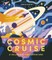 Cosmic Cruise