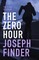 The Zero Hour
