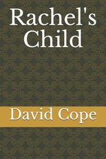 Rachel's Child