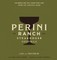 Perini Ranch Steakhouse Cocktails