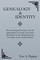 GENEALOGY AND IDENTITY