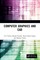 Computer Graphics and CAD