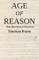 Age of Reason