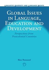 Global Issues in Lang -Nop/028