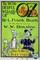 Wonderful Wizard of Oz