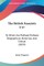 The British Essayists V37