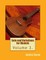 Solo and Variations for Ukulele