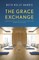 The Grace Exchange