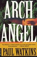 Archangel