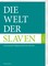 Die Welt der Slaven 70 (2025) 1