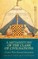 A Metahistory of the Clash of Civilisations