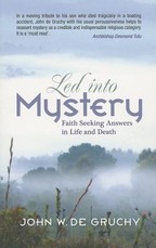 Led Into Mystery