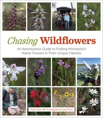 Chasing Flowers