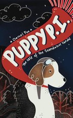 Puppy P.I.