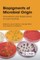 Biopigments of Microbial Origin