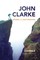 John Clarke
