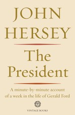 The President