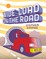 Wide Load on the Road