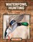Waterfowl Hunting