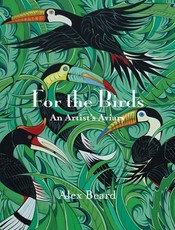 For the Birds