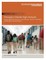 Chicago's Charter High Schools