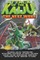 Attack of the Kaiju Volume 2