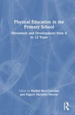 Physical Education in the Primary School