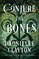 Conjure the Bones