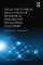 Legal and Ethical Regulation of Biomedical Research in Developing Countries