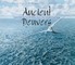 Ancient Denvers