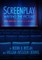 Screenplay