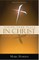 Taking Your Place in Christ