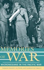 Memories of War